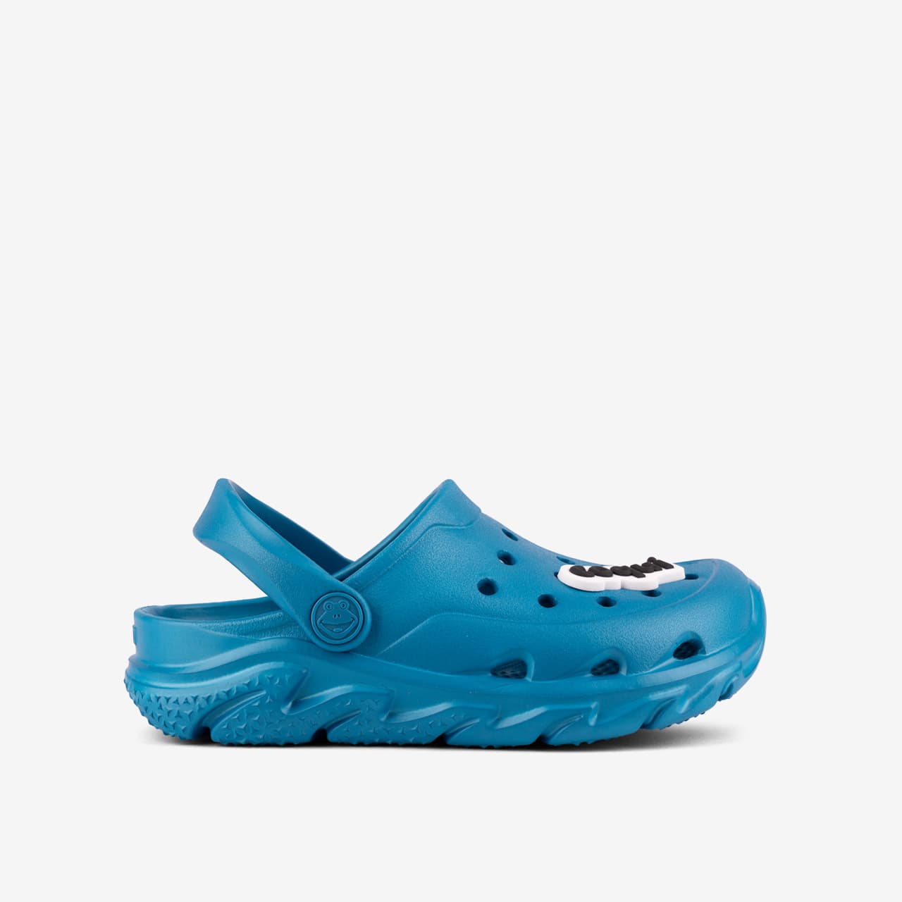 Erkek Çocuk Clog Terlik Cody