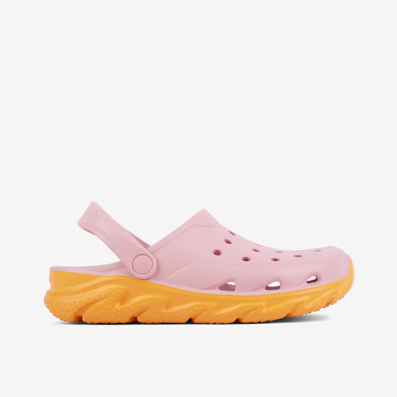 Kadın Clog Terlik Cody