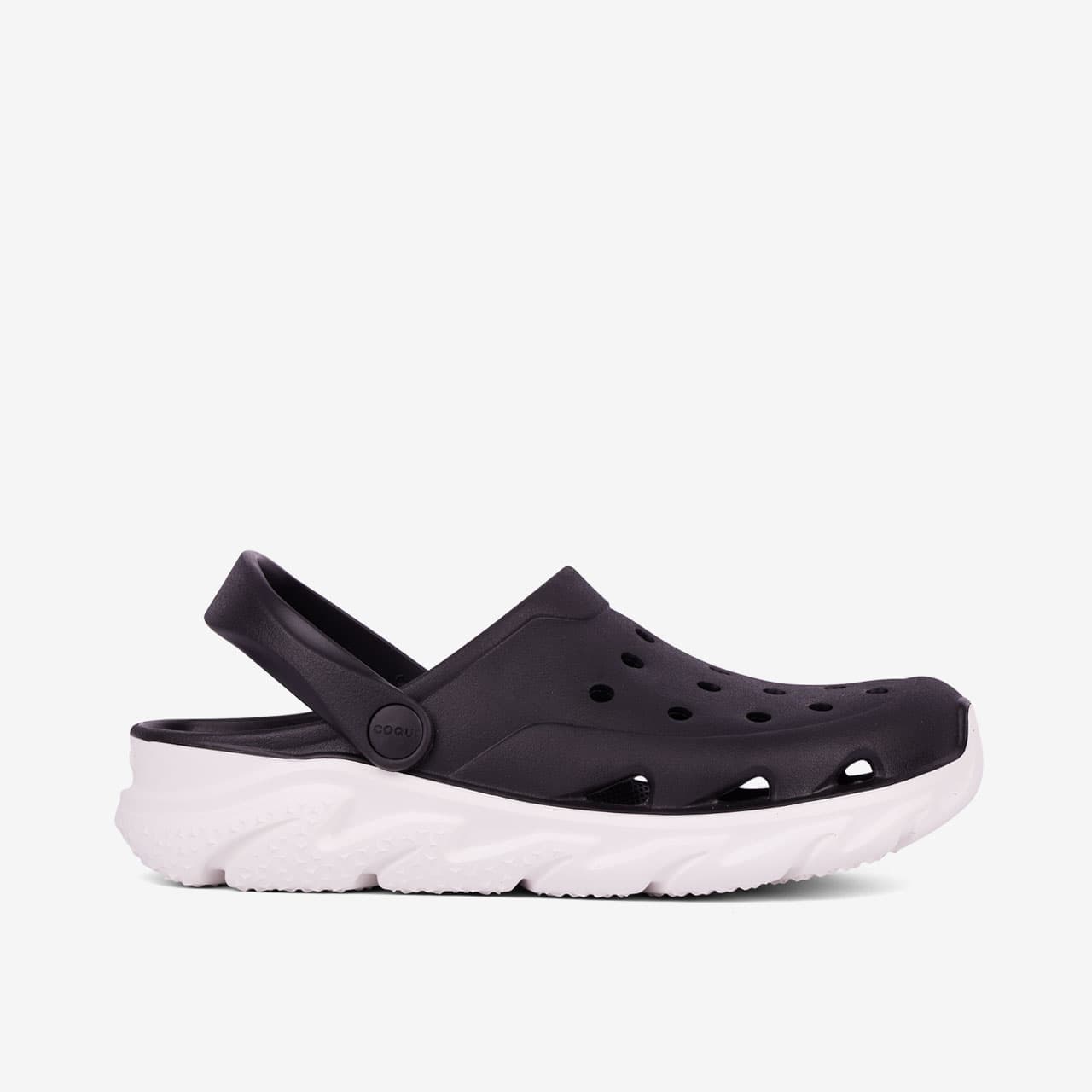 Unisex Clog Terlik Cody
