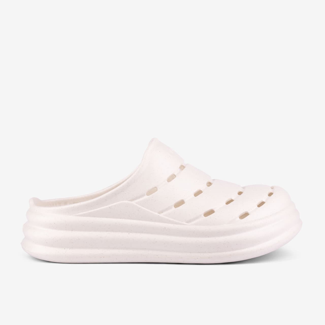 Kadın Clog Terlik Craft