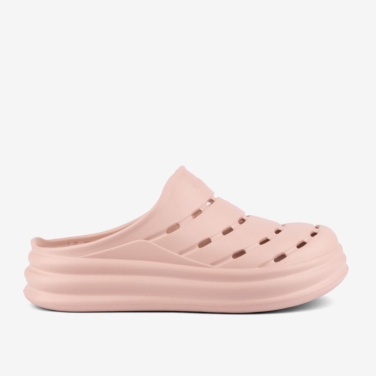 Kadın Clog Terlik Craft