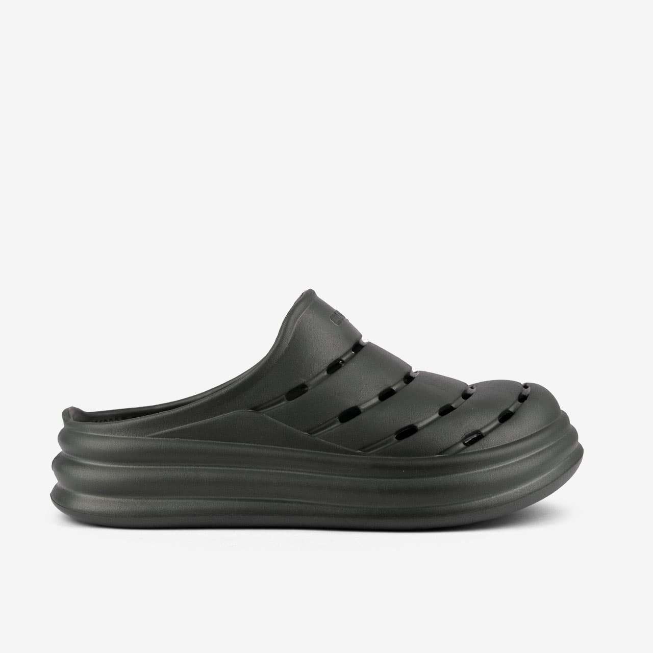 Erkek Clog Terlik Craft