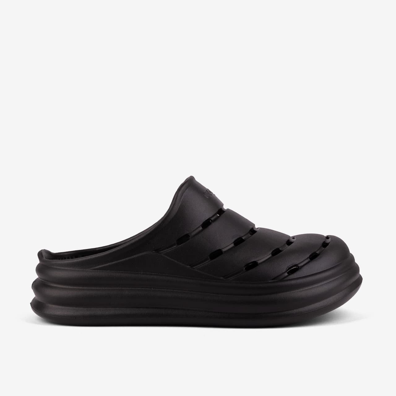 Kadın Clog Terlik Craft