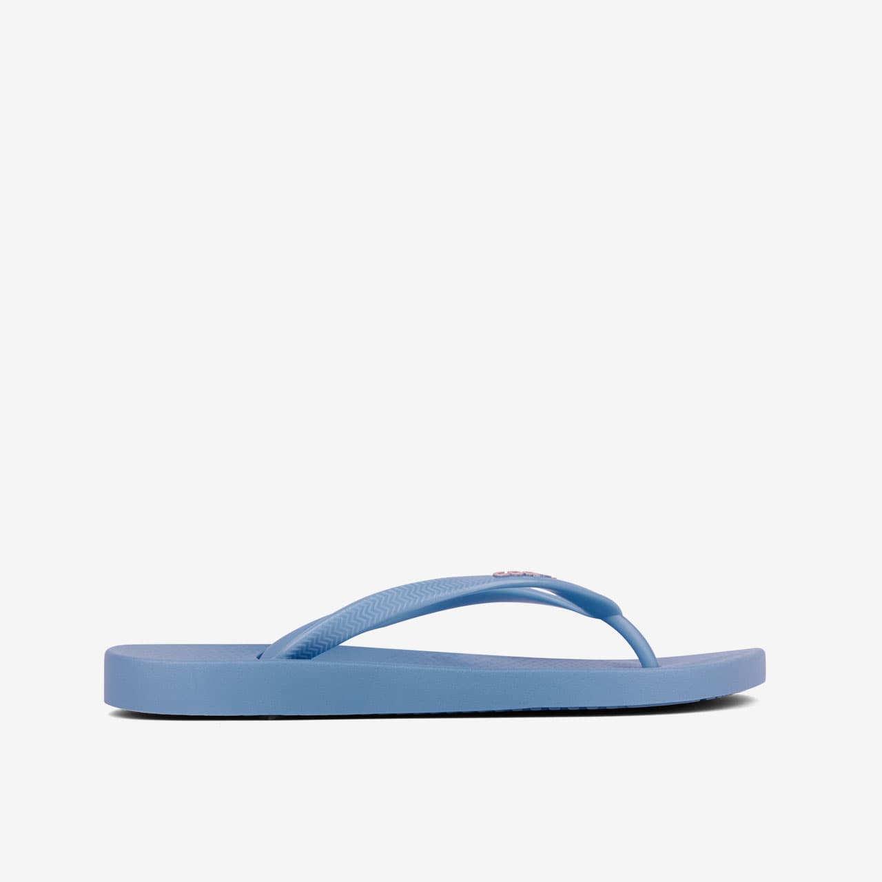 Kadın Flip Terlik Kaja