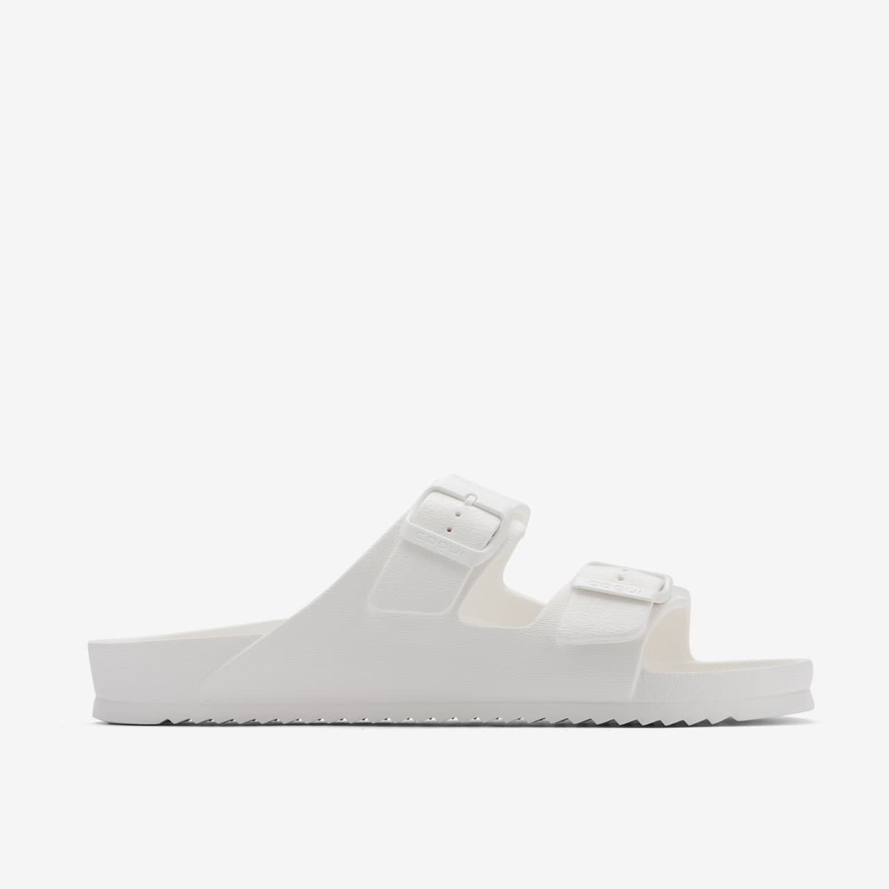 Erkek Slide Terlik Kong