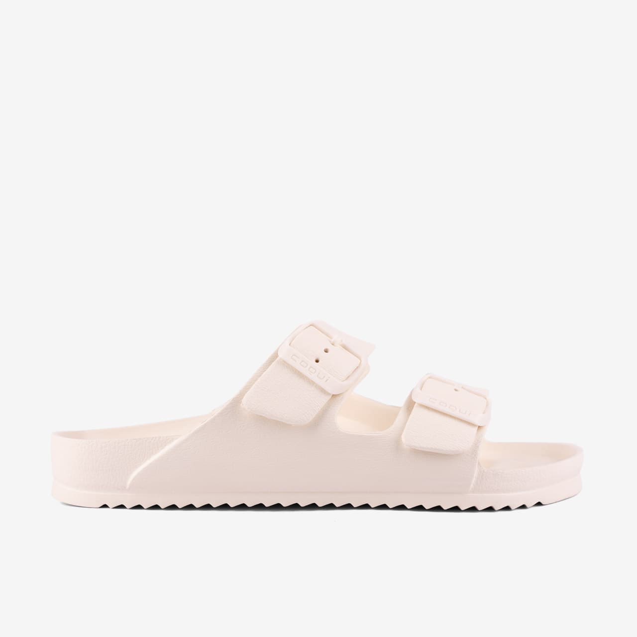 Kadın Slide Terlik Kong