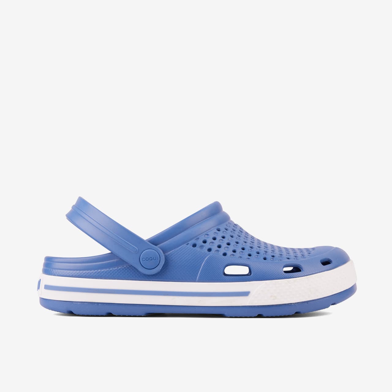 Erkek Clog Terlik Lindo