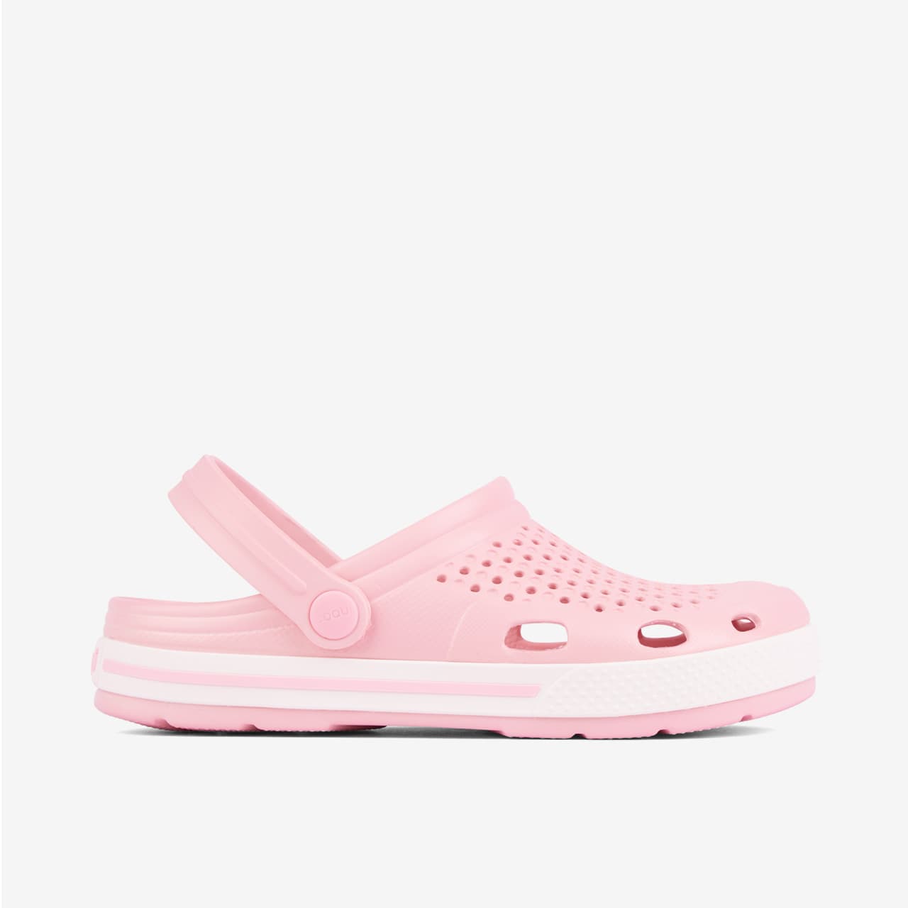 Kadın Clog Terlik Lindo