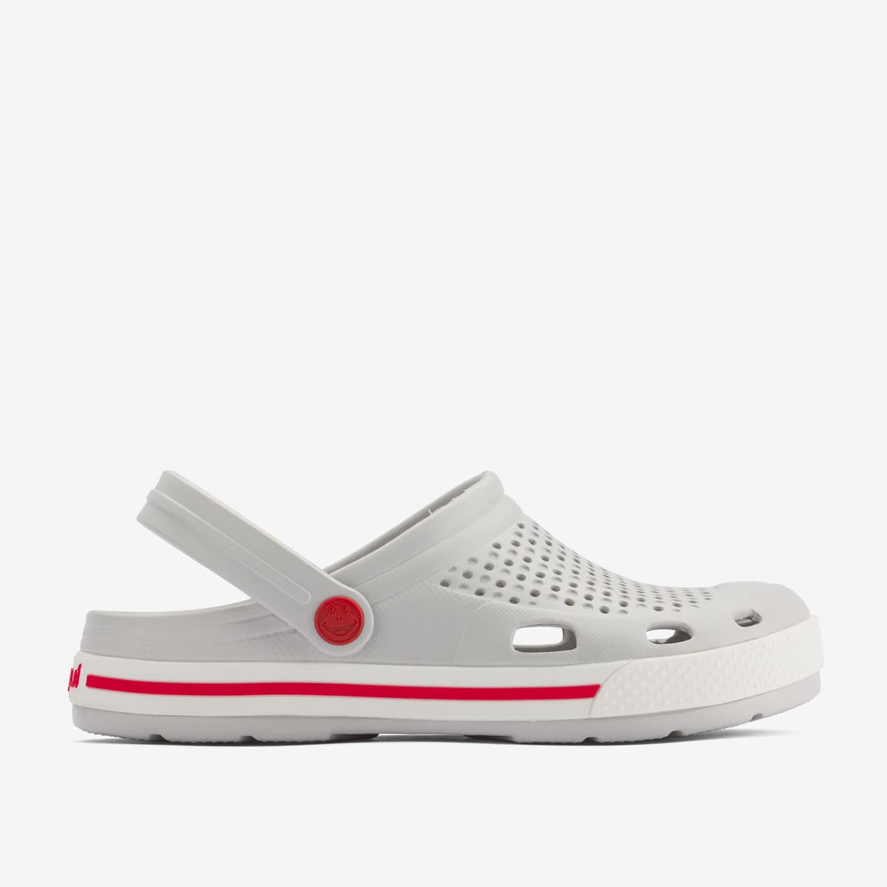 Kadın Clog Terlik Lindo