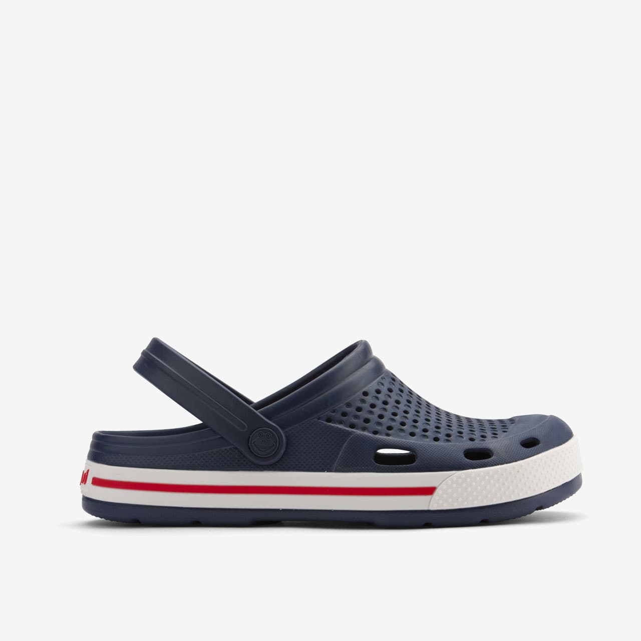 Unisex Clog Terlik Lindo