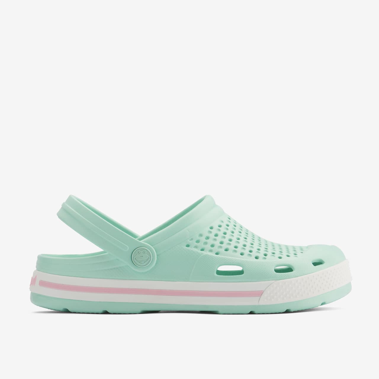 Kadın Clog Terlik Lindo