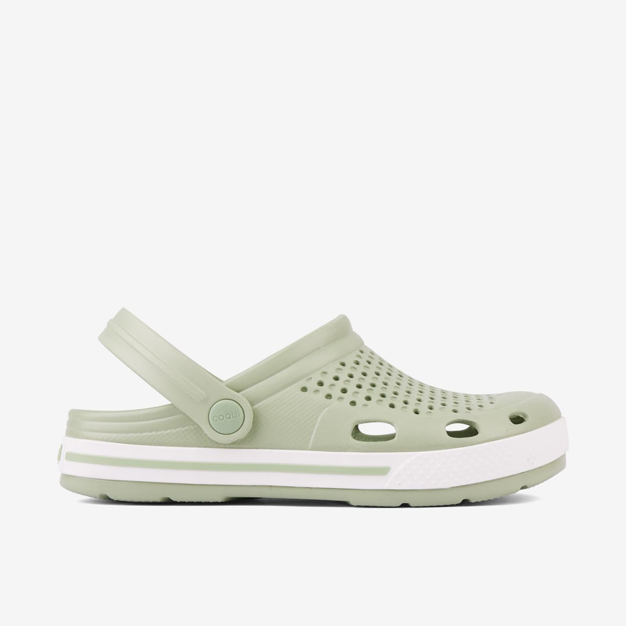 Kadın Clog Terlik Lindo