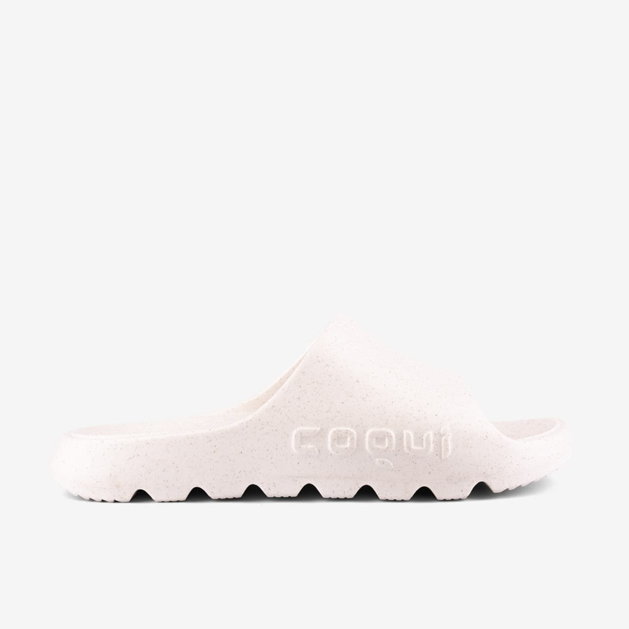 Kadın Slide Terlik Lou