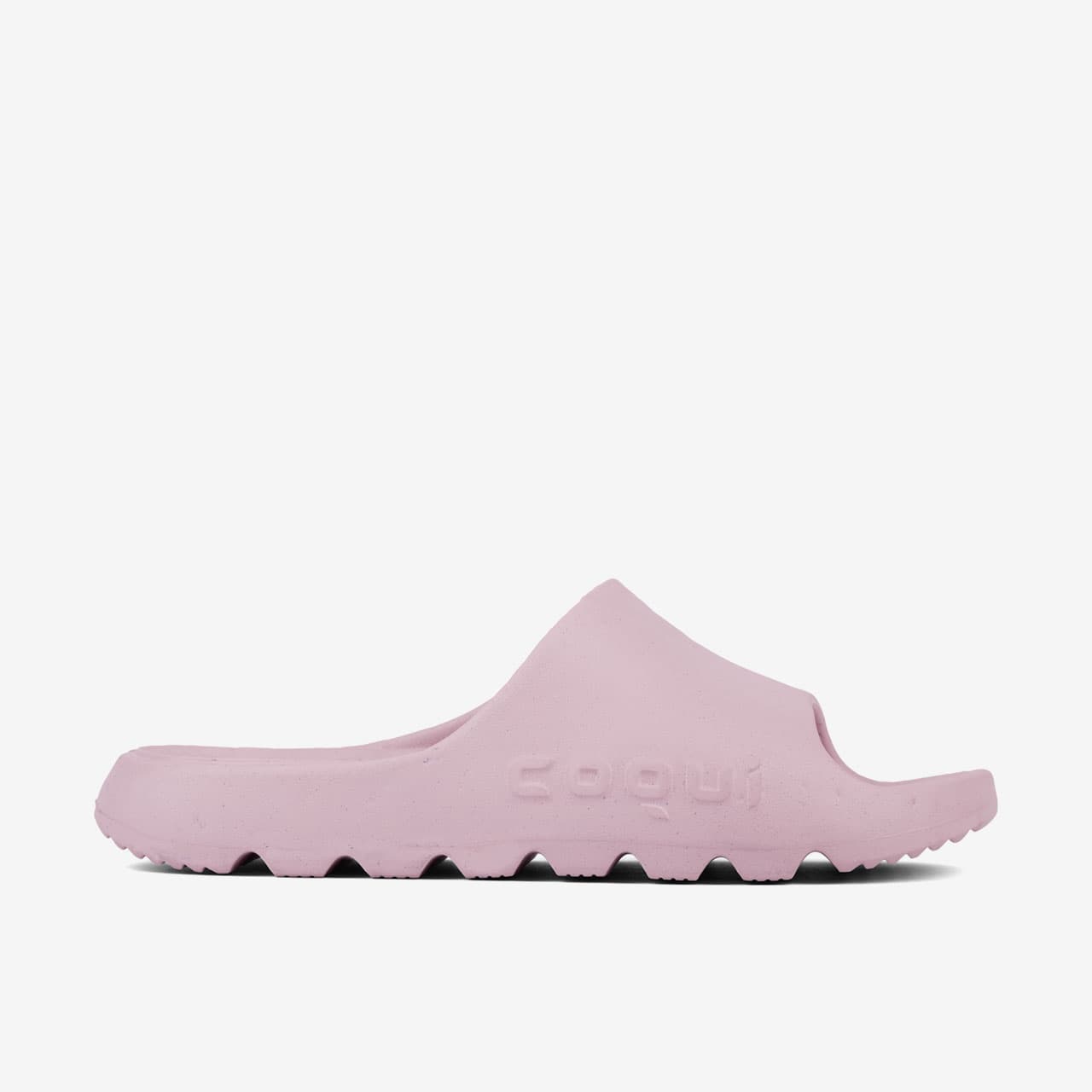 Kadın Slide Terlik Lou