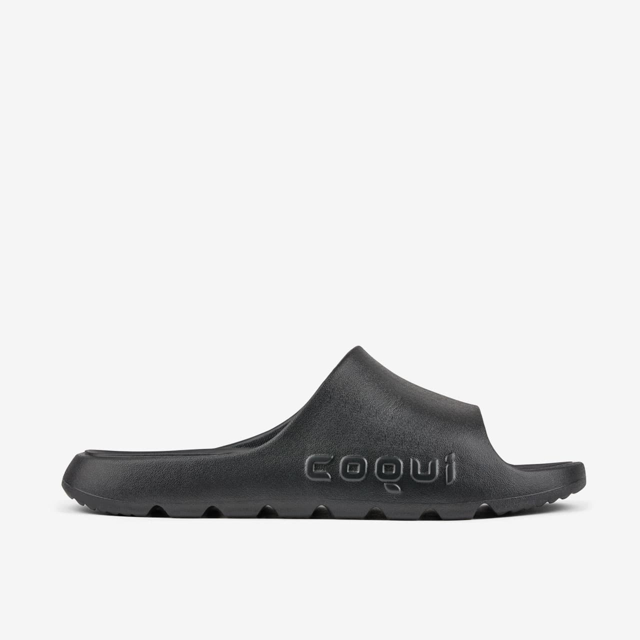 Unisex Slide Terlik Lou