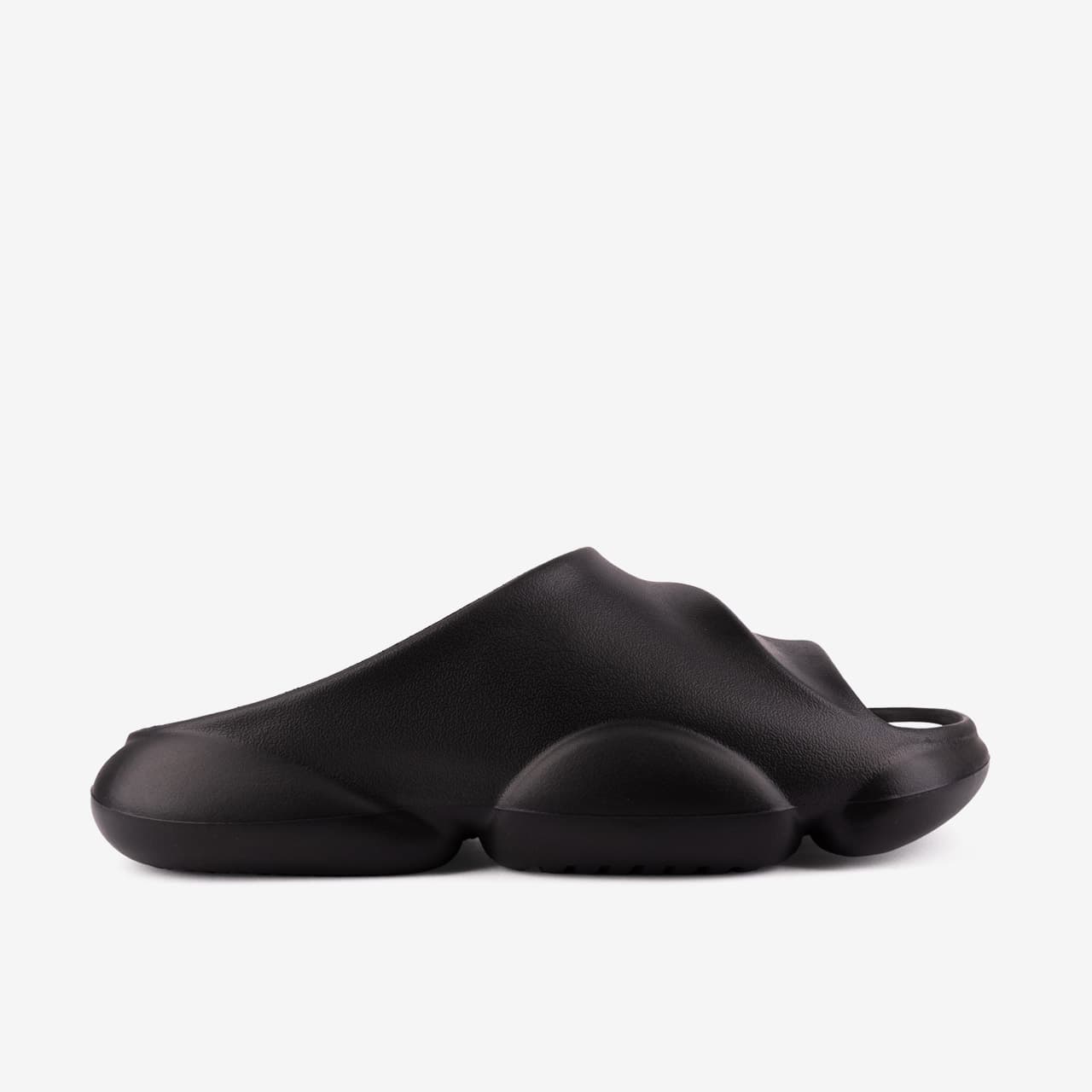 Erkek Slide Terlik Maix