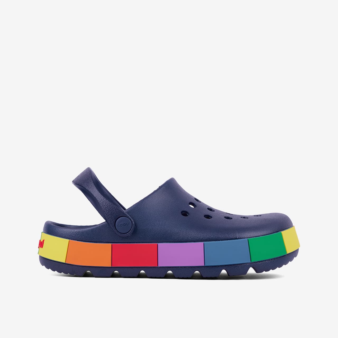 Kadın Clog Terlik Niko