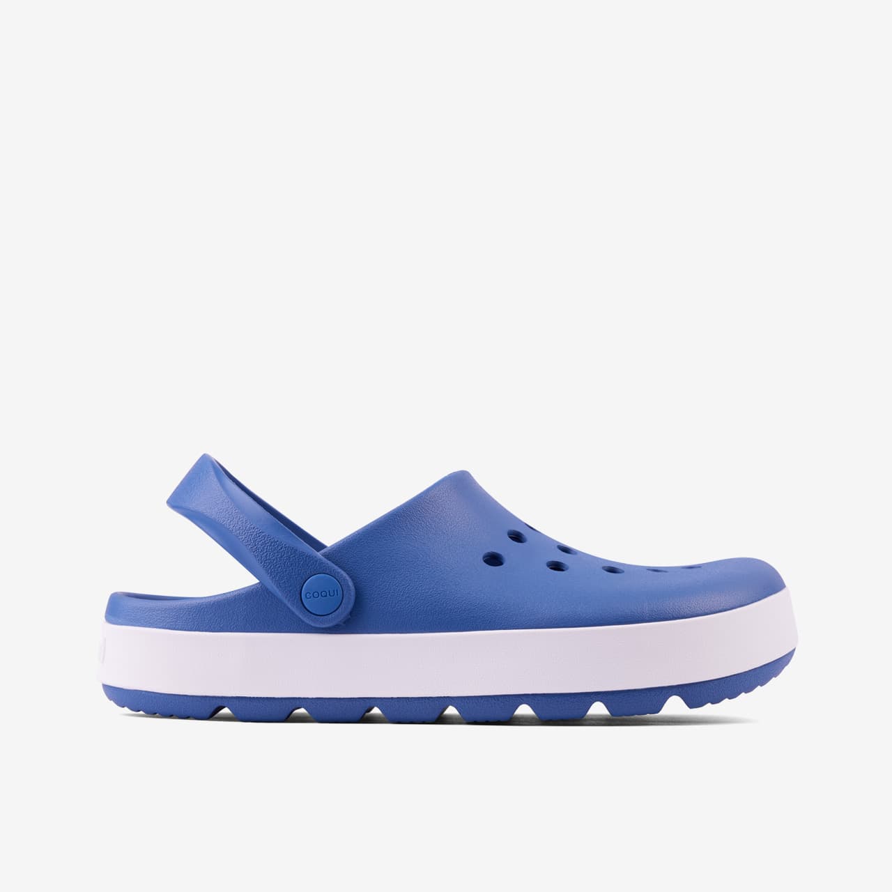 Erkek Clog Terlik Niko