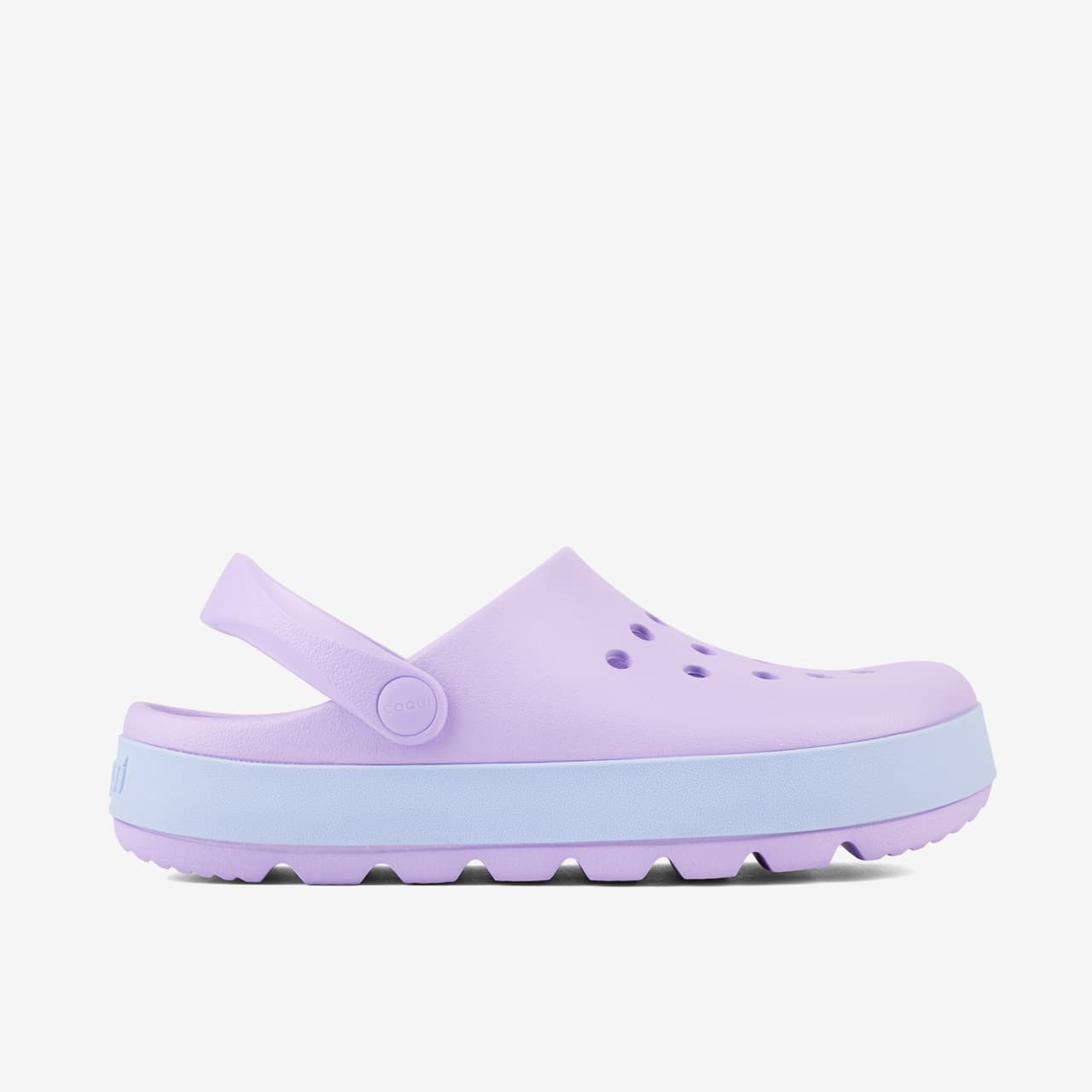 Kadın Clog Terlik Niko