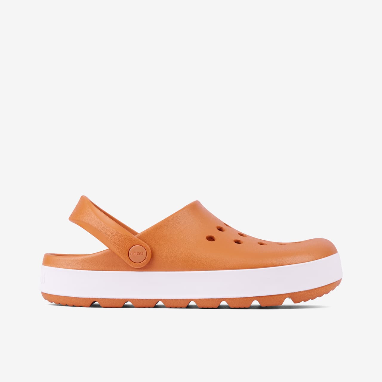 Erkek Clog Terlik Niko