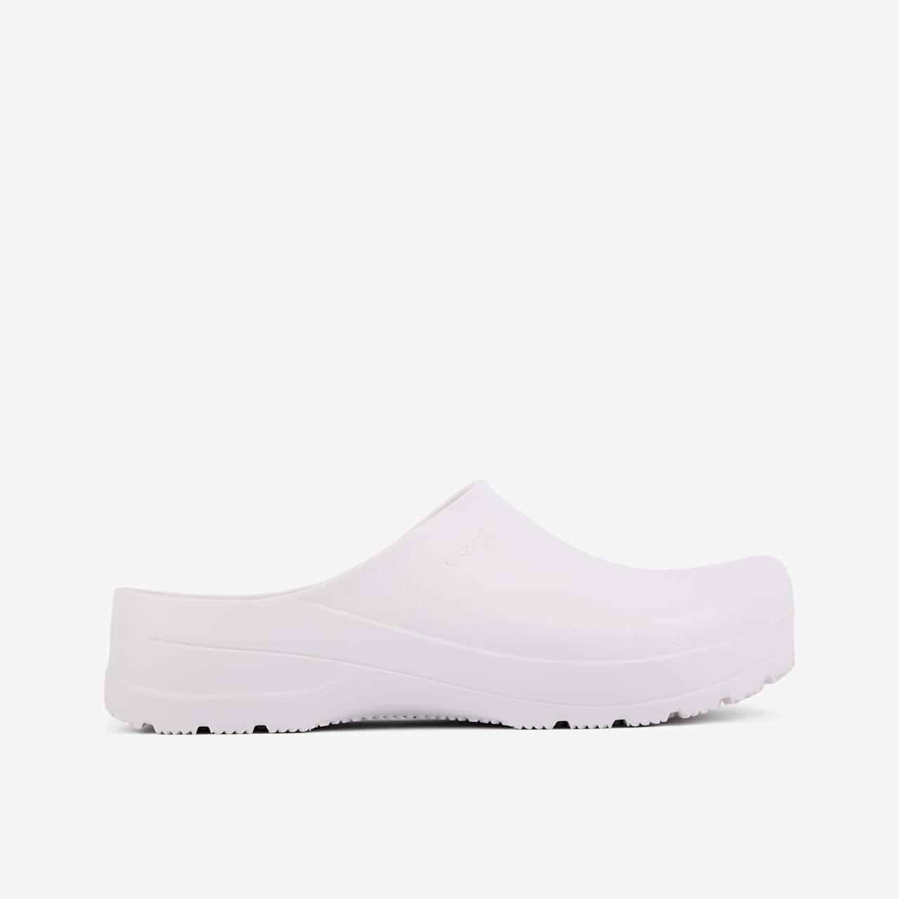 Unisex Clog Terlik Seed