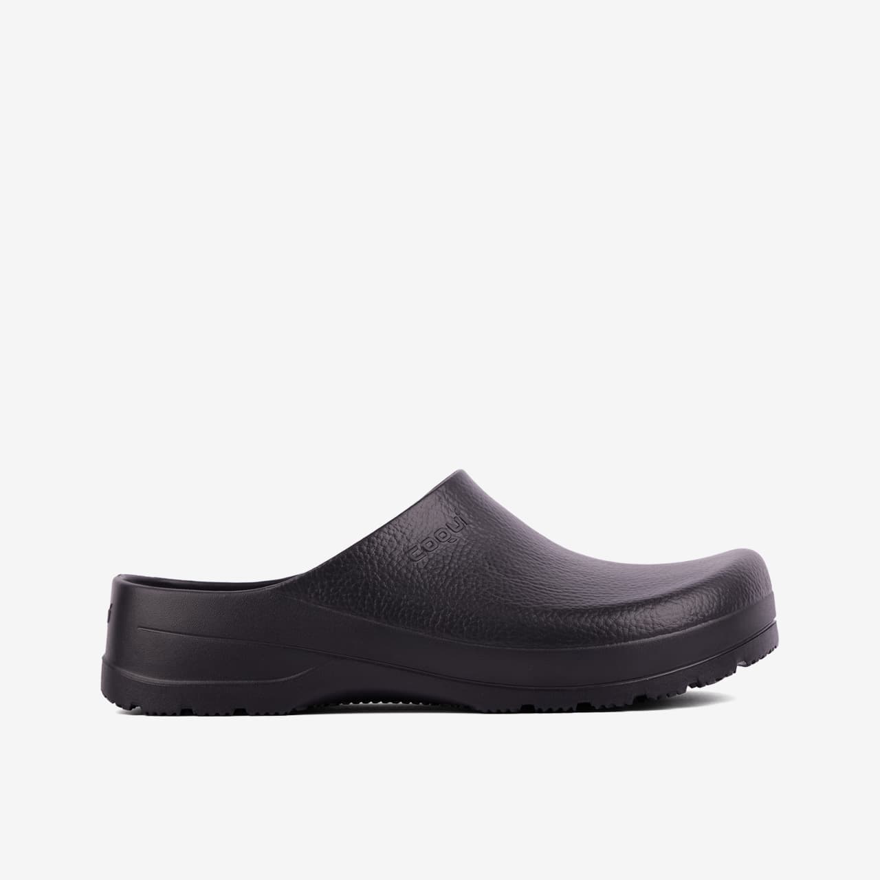 Unisex Clog Terlik Seed