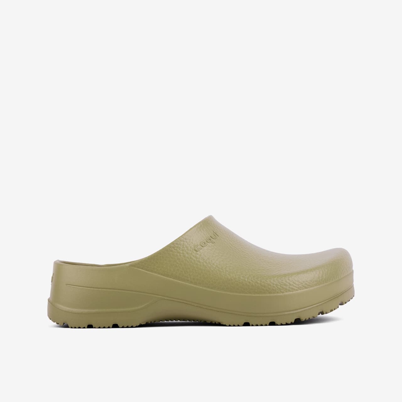 Kadın Clog Terlik Seed