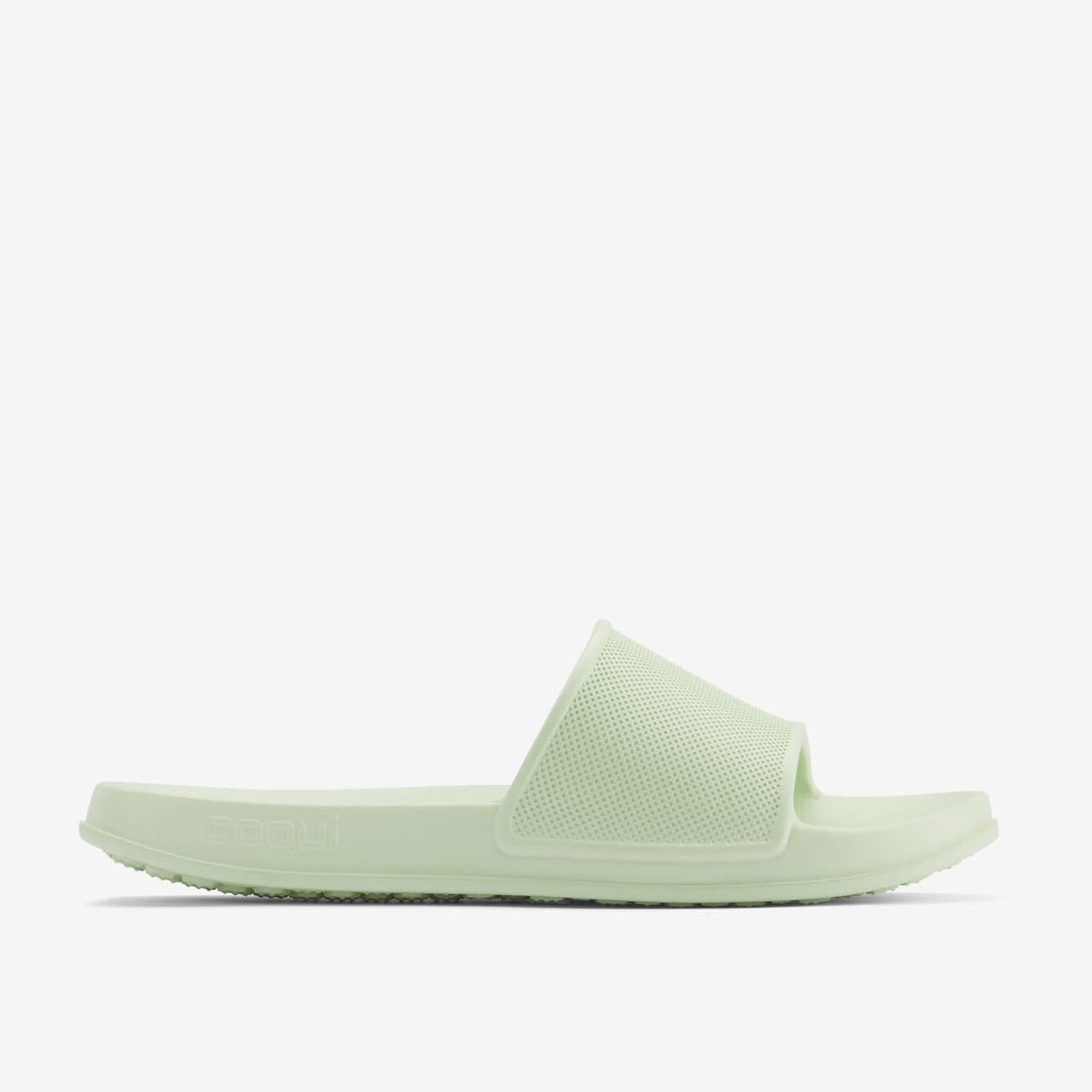 Kadın Slide Terlik Tora